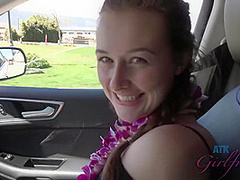 Best Porn Movie Hd Watch Unique With Atk Girlfriends And Danni Rivers