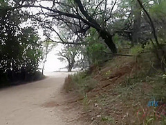 Best Porn Movie Hd Watch Unique With Atk Girlfriends And Danni Rivers