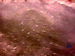 Best Porn Movie Hd Watch Unique With Atk Girlfriends And Danni Rivers