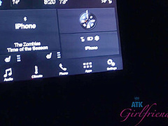 Best Porn Movie Hd Watch Unique With Atk Girlfriends And Danni Rivers