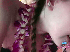 Best Porn Movie Hd Watch Unique With Atk Girlfriends And Danni Rivers