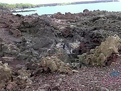 Best Porn Movie Hd Watch Unique With Atk Girlfriends And Danni Rivers