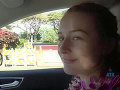 Best Porn Movie Hd Watch Unique With Atk Girlfriends And Danni Rivers