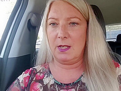 Rosella Extrem In Piss, Anal Plug, Milk Enema And Splash Farting 12 Min