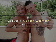 Alla Minx - Karups