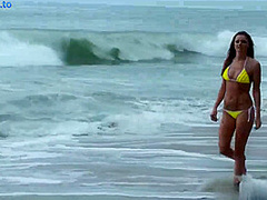 Tori Black - Irreconcilable Slut Pt2 2461