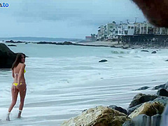 Tori Black - Irreconcilable Slut Pt2 2461