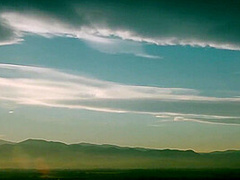 Abigail Mac - There Are No Words To Describe Her Beauty