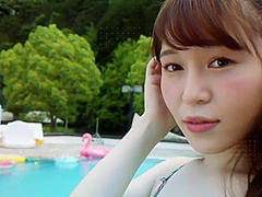 2k 無碼流出 小倉由菜,本庄鈴 - 672時間禁欲焦らしによって溢れ出るマン汁をメ[stars-043]