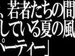 2k 無碼流出 小倉由菜,本庄鈴 - 672時間禁欲焦らしによって溢れ出るマン汁をメ[stars-043]