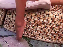 Hottest Adult Movie Solo New Pretty One