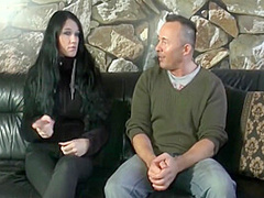 Sexy Movements On My Cock! - Episode 2
