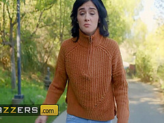 Busty Ebony Mystique Squirts At The Park Before Giving A The Fuck Of His Life 10 Min