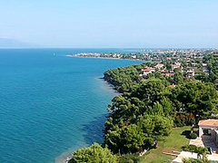 And Elena Hat With Inna Innaki And Vicky Love