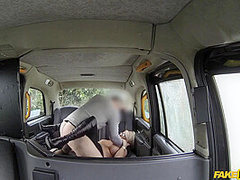 Curvacious Tanned Milf Mind-blowing Adult Video - Chuck Loads