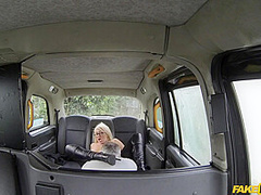 Curvacious Tanned Milf Mind-blowing Adult Video - Chuck Loads