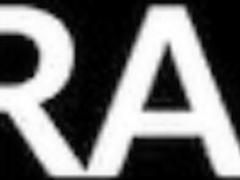 Lullu Gun In Hard Tools German