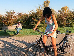 Unlimitedmuse - Tandem Duality