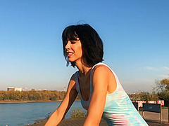 Unlimitedmuse - Tandem Duality