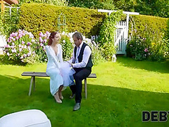 Brides Sexual Delight 11 Min - Charlie Red And Charli Red