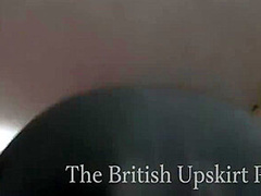 British Mature Housewives First Time Audition Compilation 12 Min