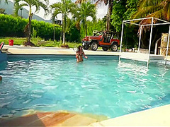 Lesbian Lover Of Anal Licking