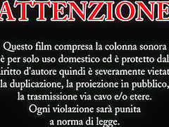Immagini Di Sesso Reale