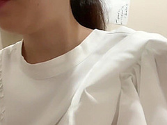 Mei Kamisaka - Sun-073 Pissing Exposure Leakage Marking Date That Leaves A Record In The Exposed Place Mei (25)