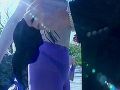 Der Sadisten-zirkel 10 - Episode 2
