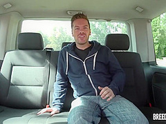 Ill Make A Nice Discount For A Ride