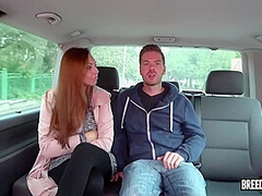 Ill Make A Nice Discount For A Ride