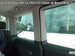 Ill Make A Nice Discount For A Ride