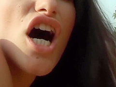 These German Ladies Can Make You Cum In Seconds