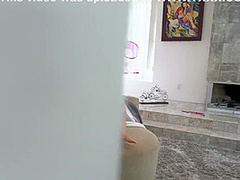 Teens Phones Favors Faps And Dirty Hints With Sis Loves Me