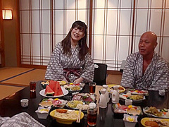 Mogi-057 Before You Get Married Someday And Become Someone Elses Property I Want You To Shoot Your Own Av! If You To I Will Do My Best To Serve You, But I Really Want To Be Messed Up! ! Good-natured Local Civil Servant Marika Misono (23) Limited Memorial
