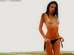 Exotic Adult Video Solo Best Only Here