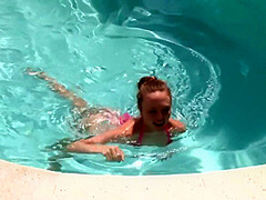 Aubrey Star - Outdoor Solo