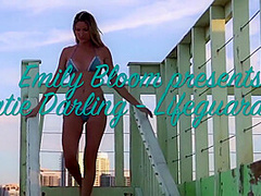 Horny Xxx Video Blonde Crazy , Check It With Katie Darling