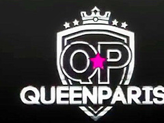 Bbc Compilation With Queen Paris