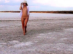Fabulous Sex Video Blonde Exotic Full Version