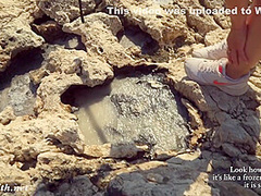 Jeny Smith In Trip 2