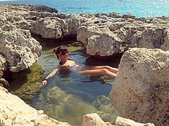 Jeny Smith In Trip 2