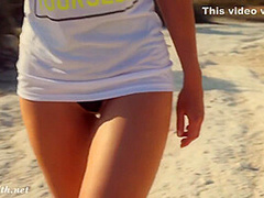 Jeny Smith In Trip 2
