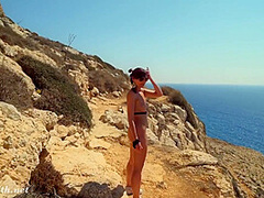 Jeny Smith In Trip 2