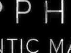 Sapphira - Fotoshoot On Madeira