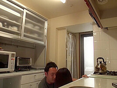 Amateur Pov: Husband Wanna See His Wife Having Sex With Another Guy. #37-1