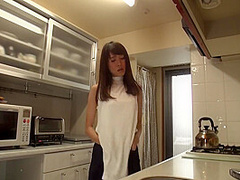 Amateur Pov: Husband Wanna See His Wife Having Sex With Another Guy. #37-1