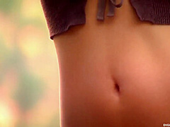 Digital Desire And Brea Bennett - Excellent Xxx Clip Blonde Watch Only Here