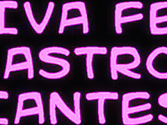 Takes Care Of A Tiny Alien Community That Has Incredibly High Toxin Levels With Her Boots! With Ziva Fey