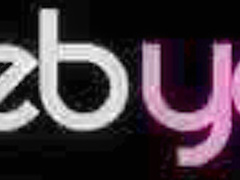 Gina Valentina And Tiffany Watson In Sexy Nudist Does Hardcore Fingering And Scissoring On New Roommate